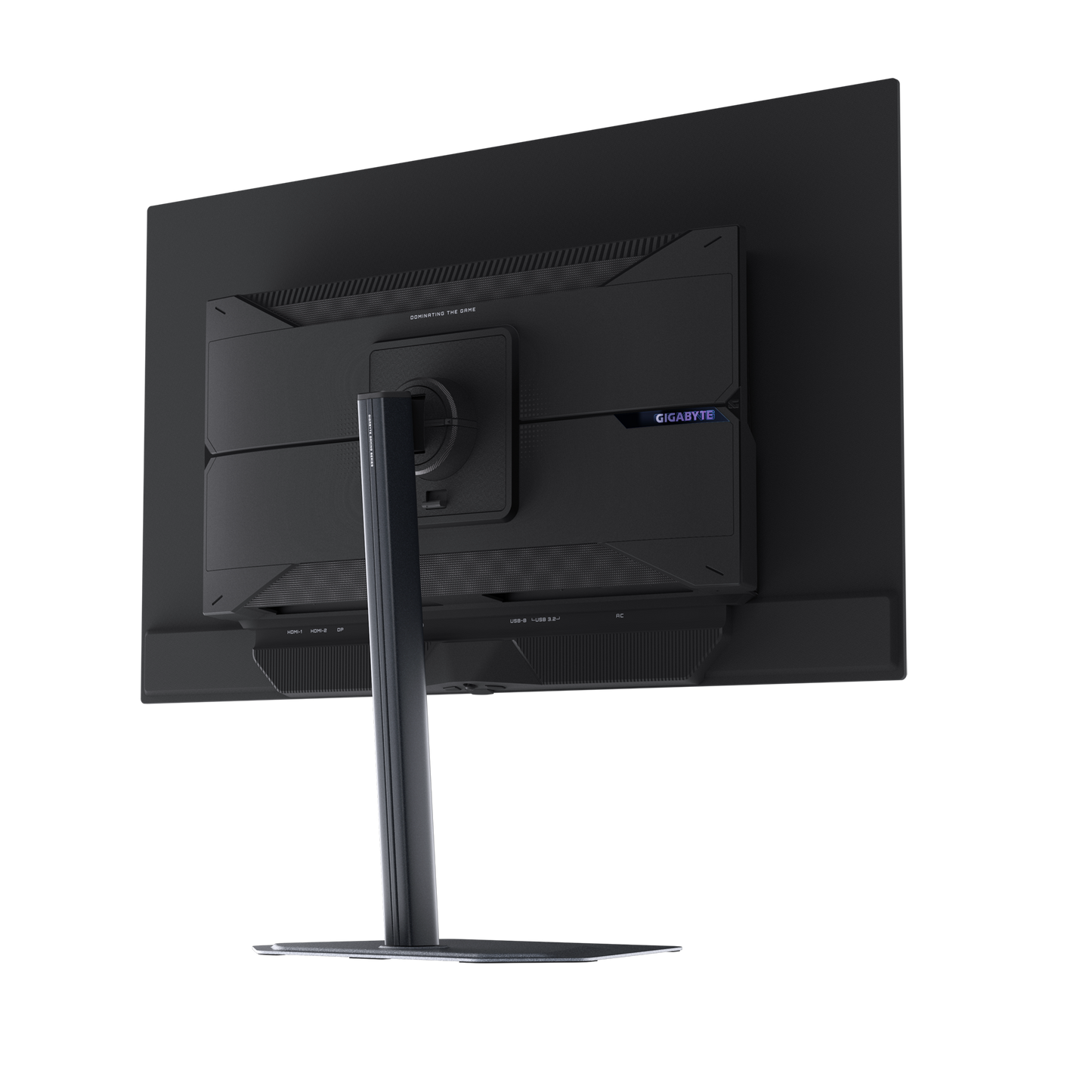 GIGABYTE MO32U 4K UHD 平面 Gaming Monitor
