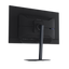 GIGABYTE MO32U 4K UHD 平面 Gaming Monitor