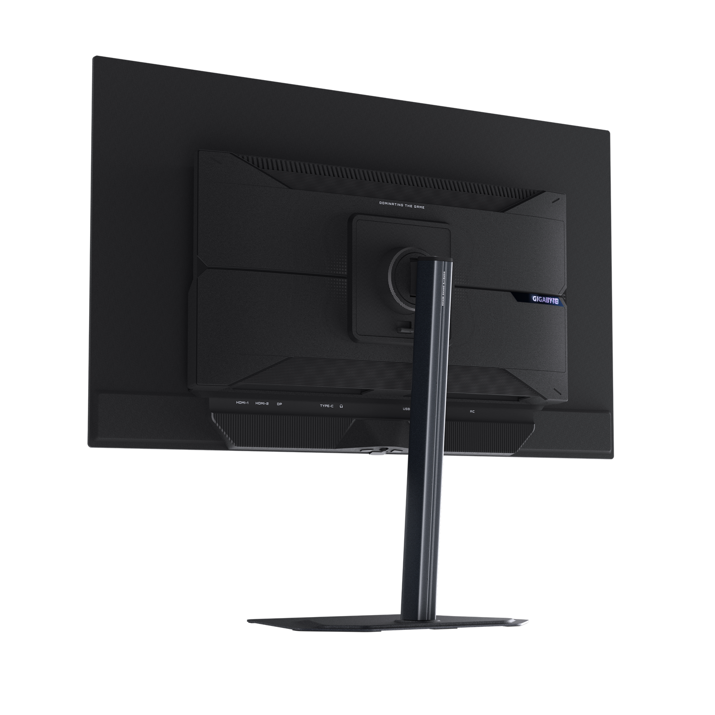 GIGABYTE MO32U 4K UHD 平面 Gaming Monitor