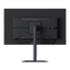 GIGABYTE MO32U 4K UHD 平面 Gaming Monitor
