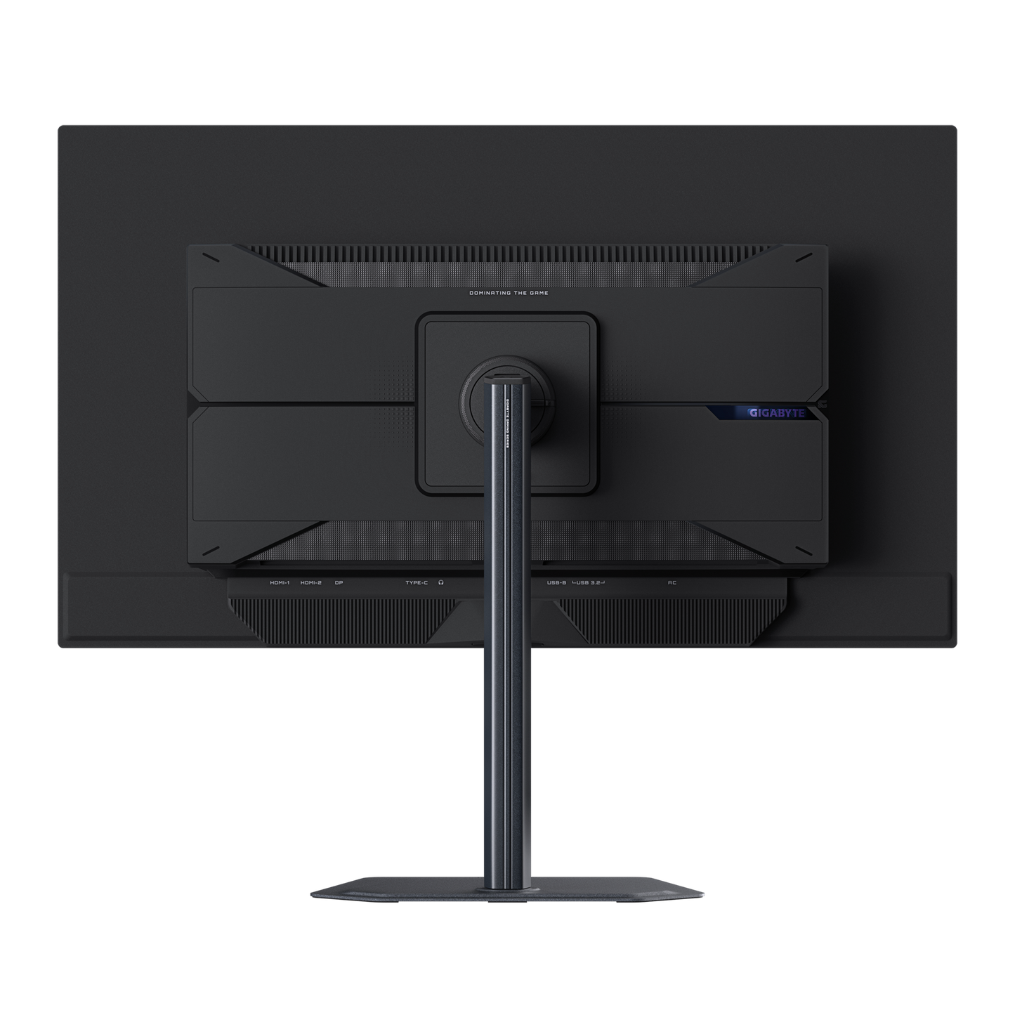 GIGABYTE MO32U 4K UHD 平面 Gaming Monitor