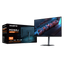 GIGABYTE MO32U 4K UHD 平面 Gaming Monitor