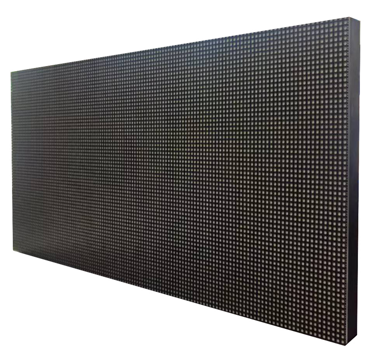 LED 牆面全彩室內顯示模組 P1.25 P1.5625 P1.667 P1.875 P2 P2.5
