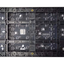 LED 牆面全彩室內顯示模組 P1.25 P1.5625 P1.667 P1.875 P2 P2.5