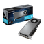 GIGABYTE AI	Radeon™ AI PRO R9700 GV-R9700 AI TOP-32GD Graphics Card (預訂 4-8 週) (副本)
