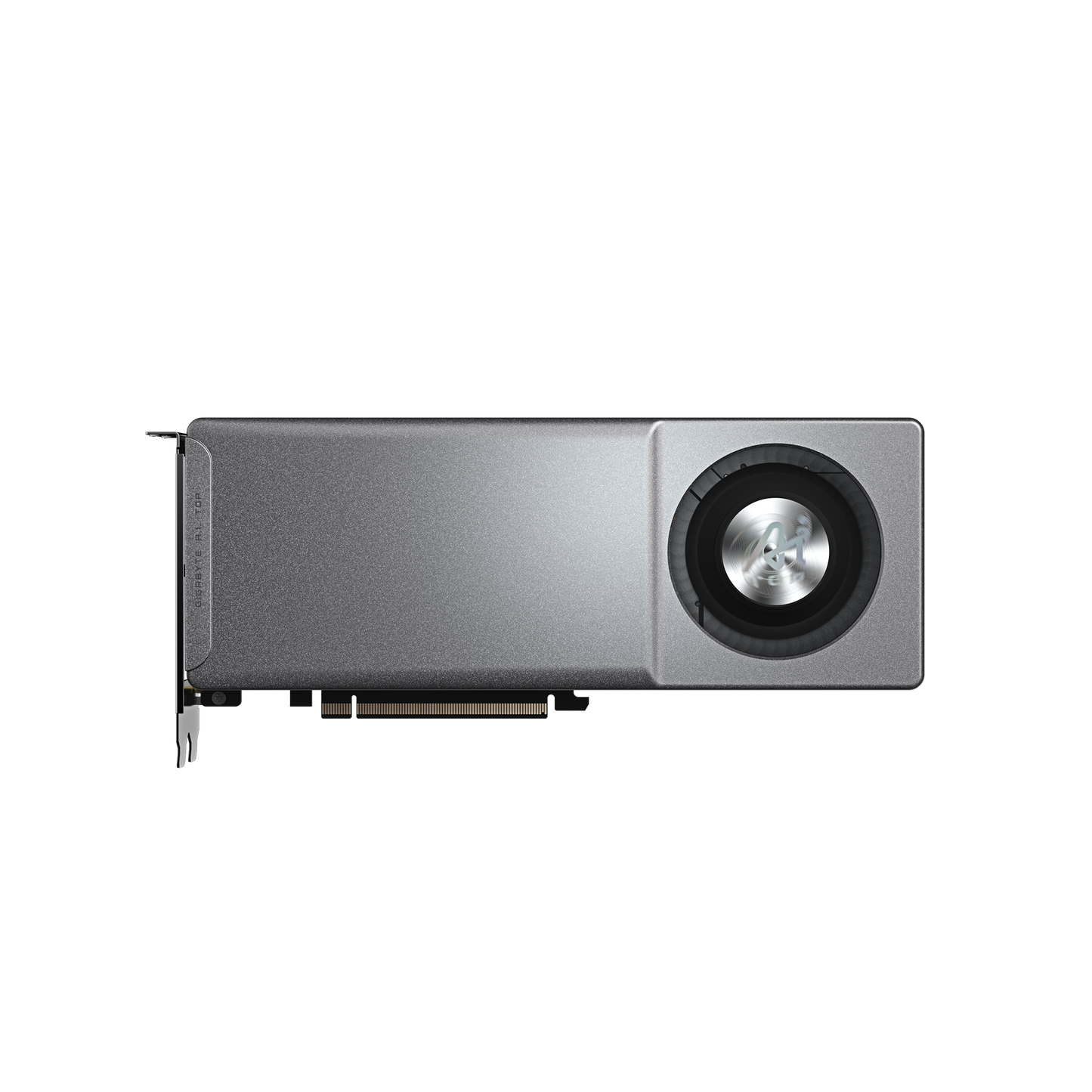 GIGABYTE AI	Radeon™ AI PRO R9700 GV-R9700 AI TOP-32GD Graphics Card (預訂 4-8 週) (副本)