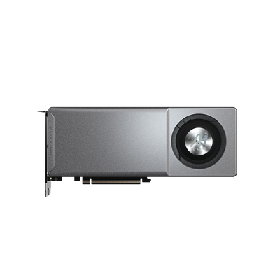 GIGABYTE AI	Radeon™ AI PRO R9700 GV-R9700 AI TOP-32GD Graphics Card (預訂 4-8 週) (副本)