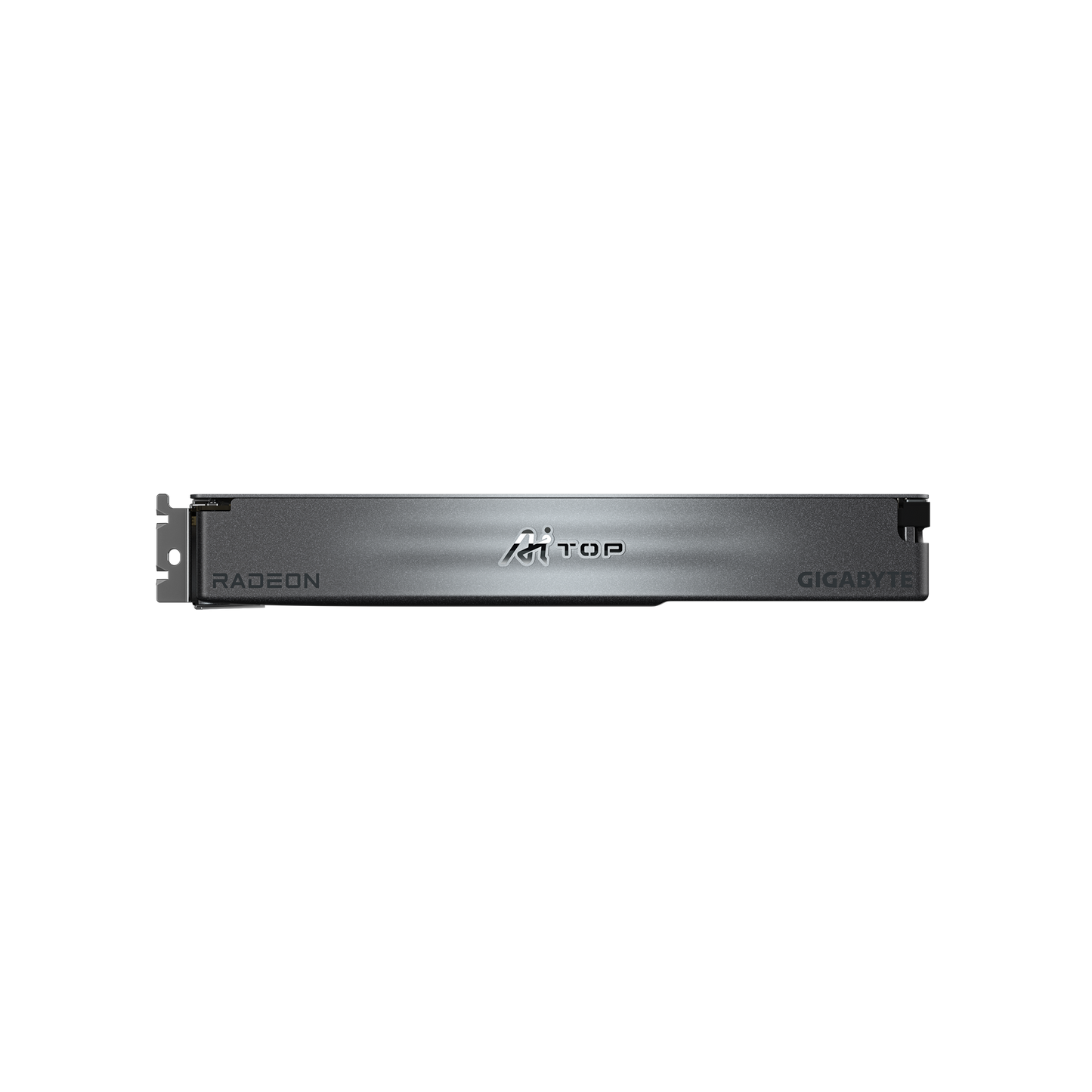 GIGABYTE AI	Radeon™ AI PRO R9700 GV-R9700 AI TOP-32GD Graphics Card (預訂 4-8 週) (副本)