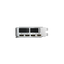 GIGABYTE AI	Radeon™ AI PRO R9700 GV-R9700 AI TOP-32GD Graphics Card (預訂 4-8 週) (副本)