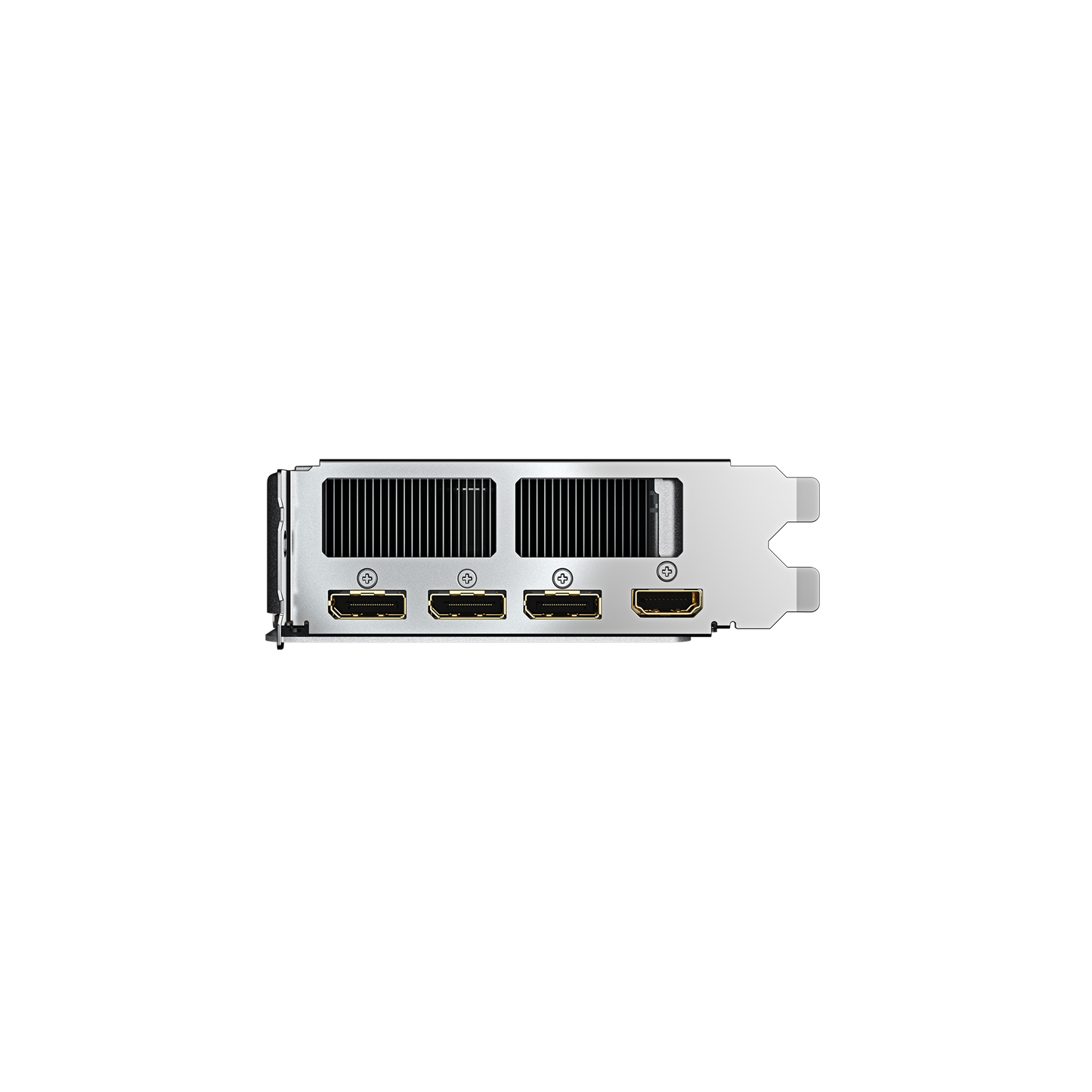 GIGABYTE AI	Radeon™ AI PRO R9700 GV-R9700 AI TOP-32GD Graphics Card (預訂 4-8 週) (副本)