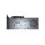 GIGABYTE AI	Radeon™ AI PRO R9700 GV-R9700 AI TOP-32GD Graphics Card (預訂 4-8 週) (副本)