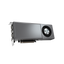 GIGABYTE AI	Radeon™ AI PRO R9700 GV-R9700 AI TOP-32GD Graphics Card (預訂 4-8 週) (副本)