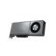 GIGABYTE AI	Radeon™ AI PRO R9700 GV-R9700 AI TOP-32GD Graphics Card (預訂 4-8 週) (副本)