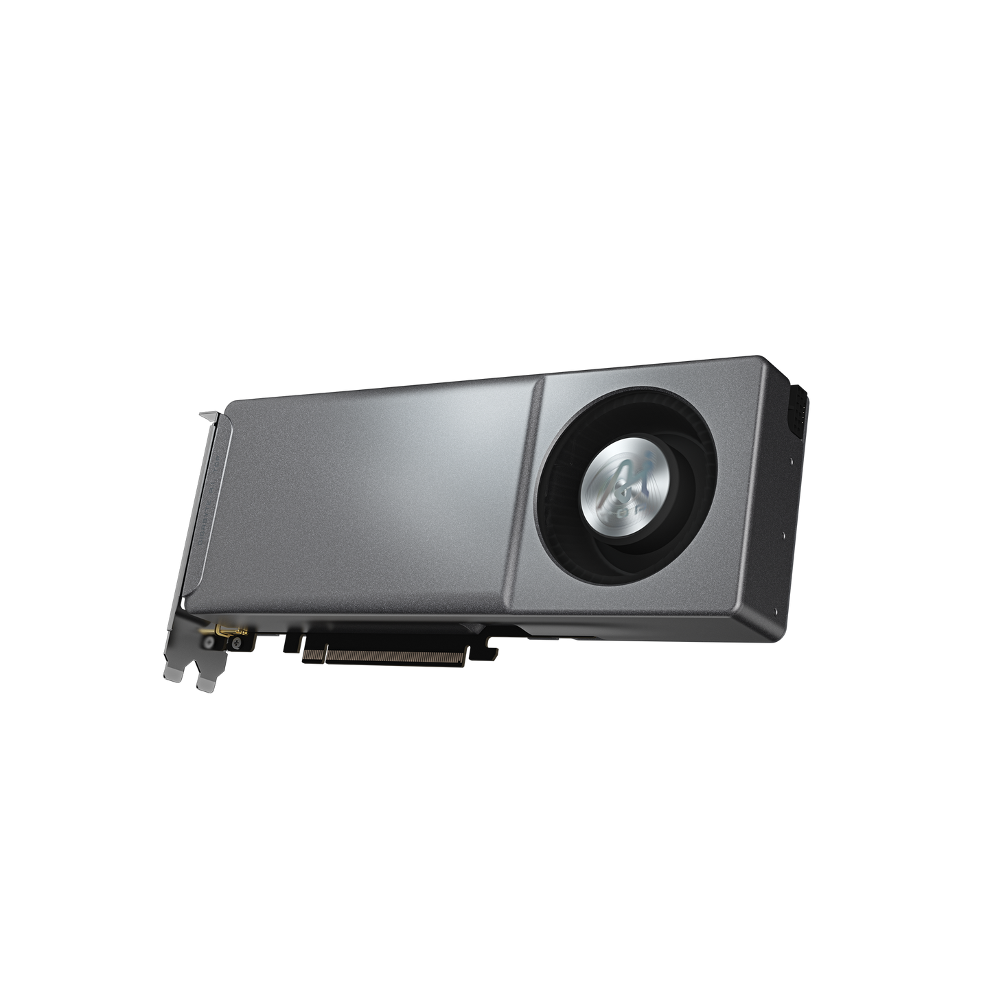 GIGABYTE AI	Radeon™ AI PRO R9700 GV-R9700 AI TOP-32GD Graphics Card (預訂 4-8 週) (副本)