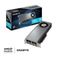 GIGABYTE AI	Radeon™ AI PRO R9700 GV-R9700 AI TOP-32GD Graphics Card (預訂 4-8 週) (副本)