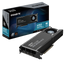 GIGABYTE AI	Radeon™ PRO W7800	GV-W7800 AI TOP 48G Graphics Card (預訂 4-8 週)