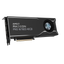 GIGABYTE AI	Radeon™ PRO W7800	GV-W7800 AI TOP 48G Graphics Card (預訂 4-8 週)