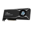 GIGABYTE AI	Radeon™ PRO W7800	GV-W7800 AI TOP 48G Graphics Card (預訂 4-8 週)