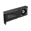 GIGABYTE AI	Radeon™ PRO W7800	GV-W7800 AI TOP 48G Graphics Card (預訂 4-8 週)