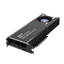 GIGABYTE AI	Radeon™ PRO W7800	GV-W7800 AI TOP 48G Graphics Card (預訂 4-8 週)
