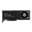 GIGABYTE AI	Radeon™ PRO W7800	GV-W7800 AI TOP 48G Graphics Card (預訂 4-8 週)