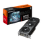 GIGABYTE GAMING R9060XT GV-R9060XTGAMING-8GD Graphics Card