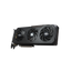 GIGABYTE GAMING R9060XT GV-R9060XTGAMING-8GD Graphics Card