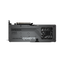 GIGABYTE GAMING R9060XT GV-R9060XTGAMING-8GD Graphics Card