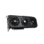 GIGABYTE GAMING R9060XT GV-R9060XTGAMING-8GD Graphics Card