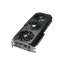 GIGABYTE GAMING R9060XT GV-R9060XTGAMING-8GD Graphics Card