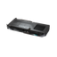 GIGABYTE GAMING R9060XT GV-R9060XTGAMING-8GD Graphics Card