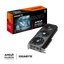 GIGABYTE GAMING R9060XT GV-R9060XTGAMING OC-16GD Graphics Card