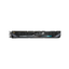GIGABYTE GAMING R9060XT GV-R9060XTGAMING OC-16GD Graphics Card