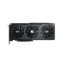 GIGABYTE GAMING R9060XT GV-R9060XTGAMING OC-16GD Graphics Card