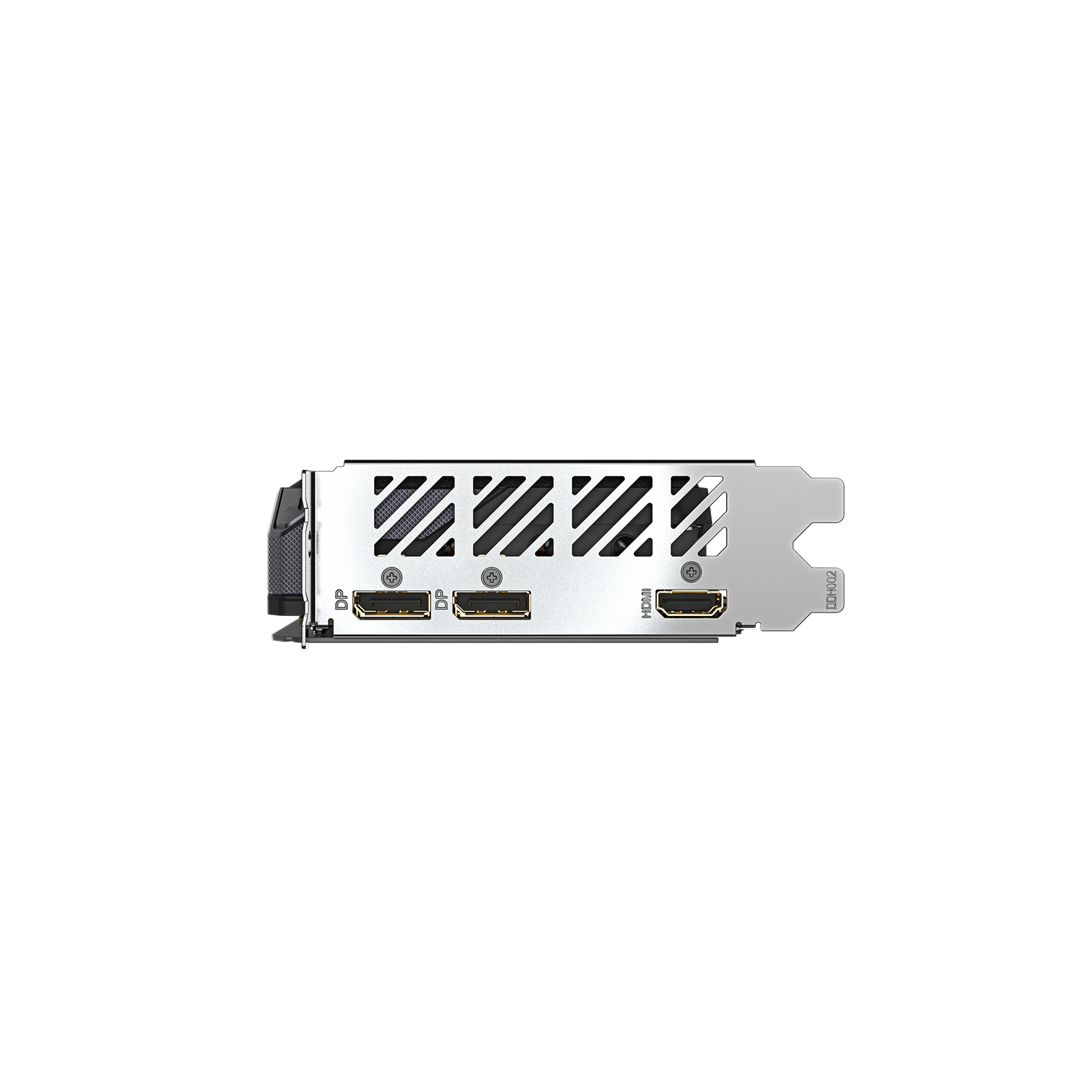 GIGABYTE GAMING R9060XT GV-R9060XTGAMING OC-16GD Graphics Card