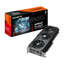 GIGABYTE GAMING R9060XT GV-R9060XTGAMING OC-8GD Graphics Card