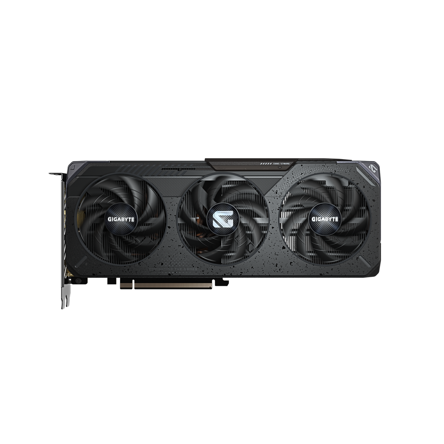 GIGABYTE GAMING R9060XT GV-R9060XTGAMING OC-8GD Graphics Card