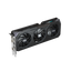 GIGABYTE GAMING R9060XT GV-R9060XTGAMING OC-8GD Graphics Card