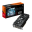 GIGABYTE GAMING R9070 GV-R9070GAMING OC-16GD Graphics Card
