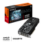 GIGABYTE GAMING R9070 GV-R9070GAMING OC-16GD Graphics Card