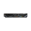 GIGABYTE GAMING R9070 GV-R9070GAMING OC-16GD Graphics Card