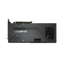 GIGABYTE GAMING R9070 GV-R9070GAMING OC-16GD Graphics Card