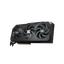 GIGABYTE GAMING R9070 GV-R9070GAMING OC-16GD Graphics Card