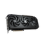 GIGABYTE GAMING R9070 GV-R9070GAMING OC-16GD Graphics Card
