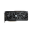 GIGABYTE GAMING R9070 GV-R9070GAMING OC-16GD Graphics Card