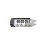 GIGABYTE GAMING R9070 GV-R9070GAMING OC-16GD Graphics Card