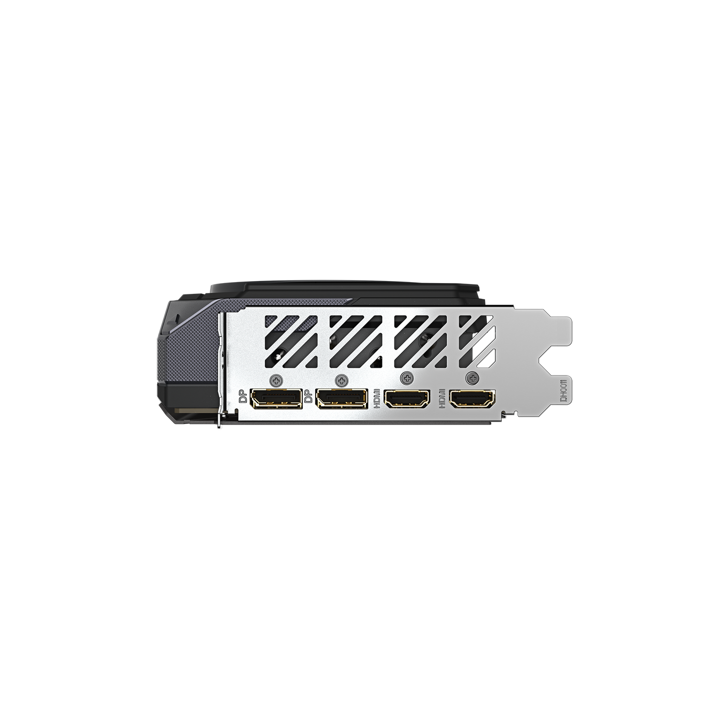 GIGABYTE GAMING R9070 GV-R9070GAMING OC-16GD Graphics Card