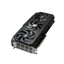 GIGABYTE GAMING R9070 GV-R9070GAMING OC-16GD Graphics Card
