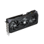 GIGABYTE GAMING R9070 GV-R9070GAMING OC-16GD Graphics Card