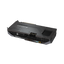 GIGABYTE GAMING R9070 GV-R9070GAMING OC-16GD Graphics Card